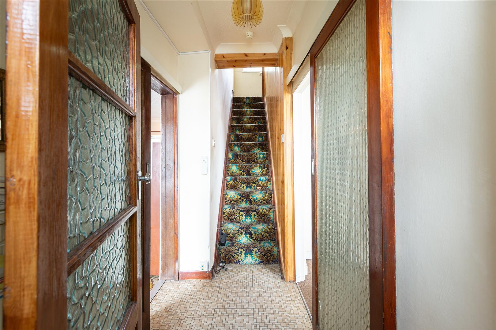 Llangyfelach Street, Swansea, SA1 2BQ